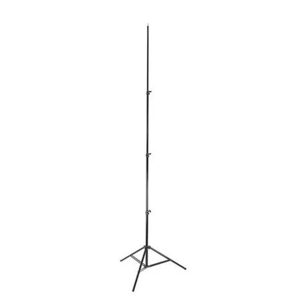Godox 300F Pie de Iluminación de 3 Metros Trípode de Iluminación 4