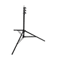Godox 300F Pie de Iluminación de 3 Metros Trípode de Iluminación - Miniatura 5