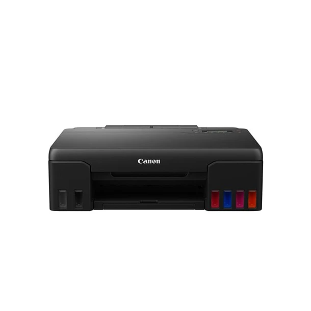Canon Pixma G510 Impresora de Fotografia 1