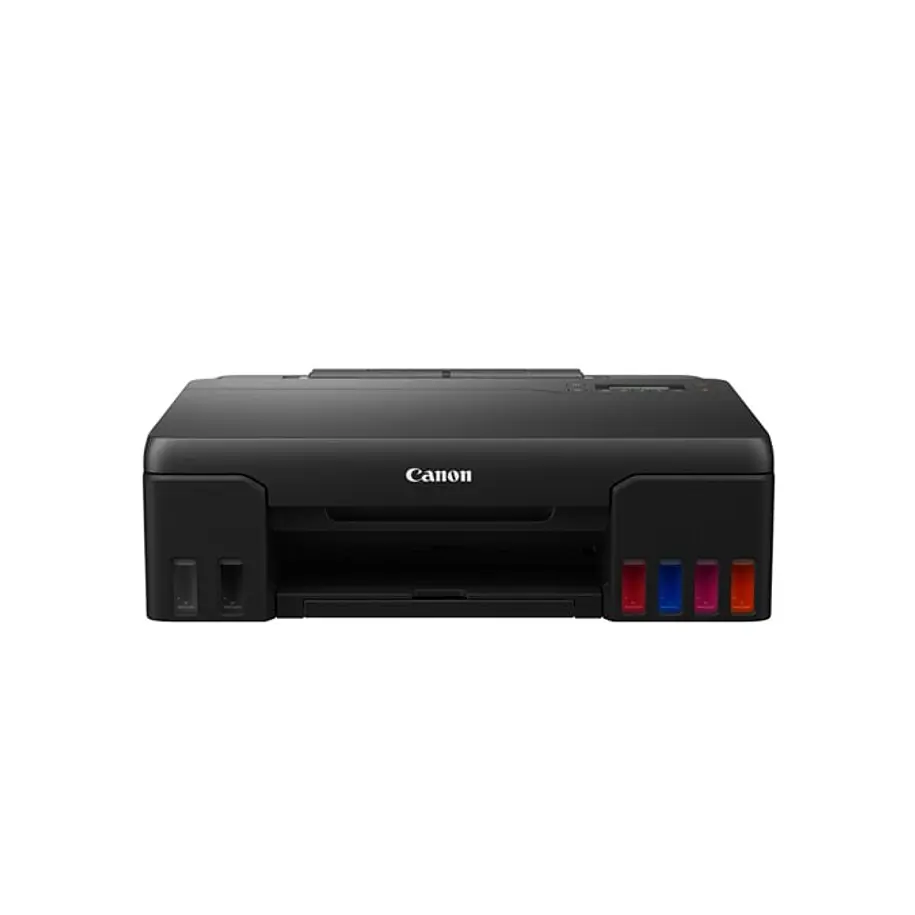 Canon Pixma G510 Impresora de Fotografia 1