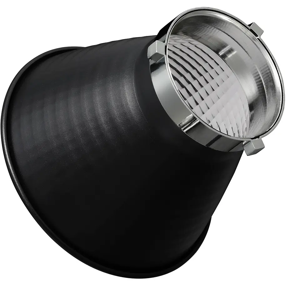 Godox RFT-19 Reflector Metálico de 7