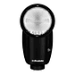 Profoto A10 Flash Profesional para Cámaras Sony - Miniatura 3
