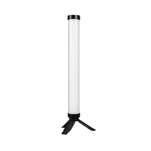 NiceFoto TC-210RGB 1.10W 2500-9900K 1