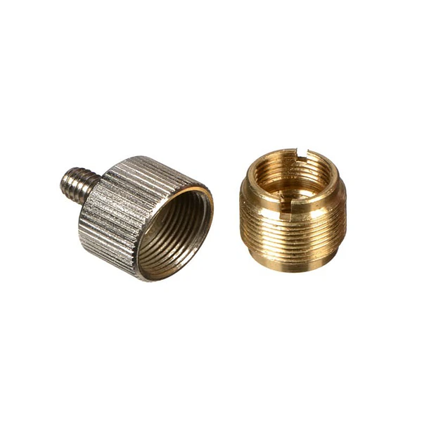 FBT AJ5 - Adaptador de montaje para caja FBT J5 1