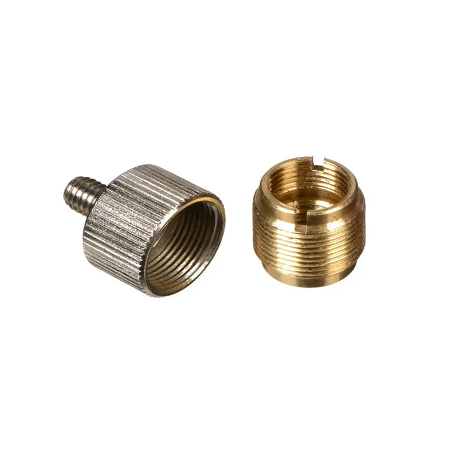 FBT AJ5 - Adaptador de montaje para caja FBT J5 1
