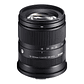 Sigma 18-50mm f/2.8 DC DN Contemporary Lente para Leica L - Miniatura 2