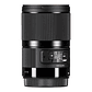 Sigma 70mm f/2.8 DG Macro Art Lens for Canon EF - Miniatura 4