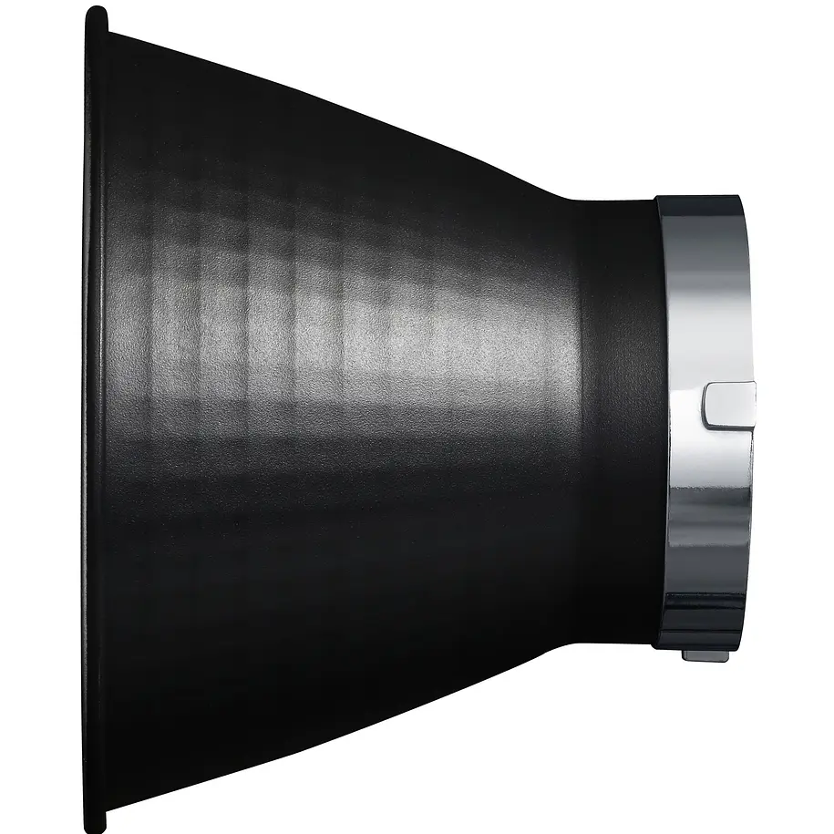 Godox RFT-19 Reflector Metálico de 7