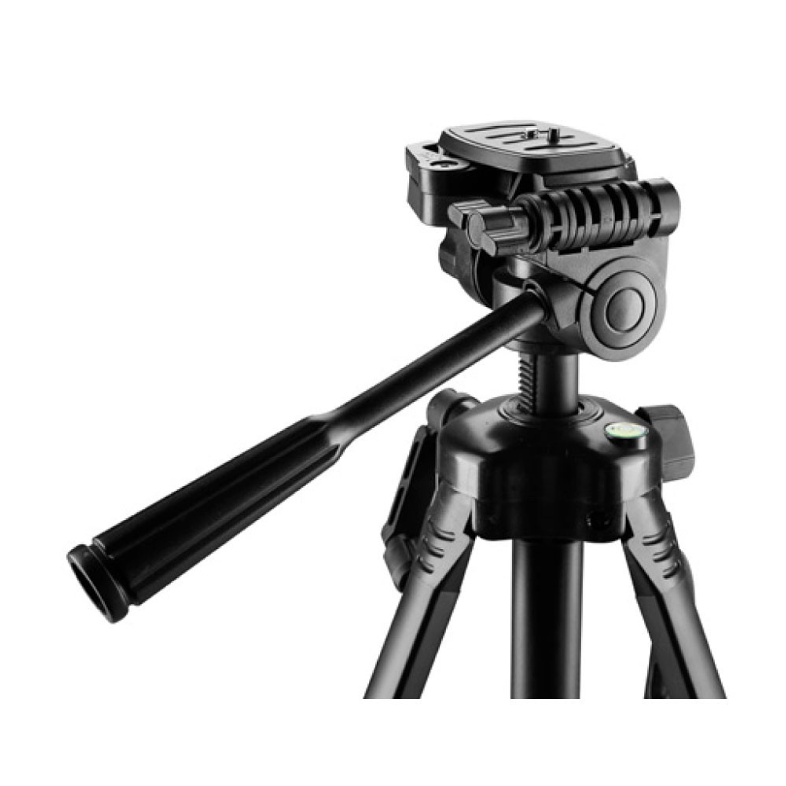 Inca IN3273 D Trípode con Cabezal de 3 Vias 6