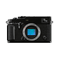 FUJIFILM X-Pro3 Cámara digital sin espejo (solo cuerpo) - Miniatura 1