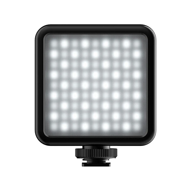 Vijim VL81 Lámpara de Leds 1