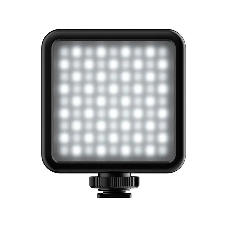 Vijim VL81 Lámpara de Leds 1