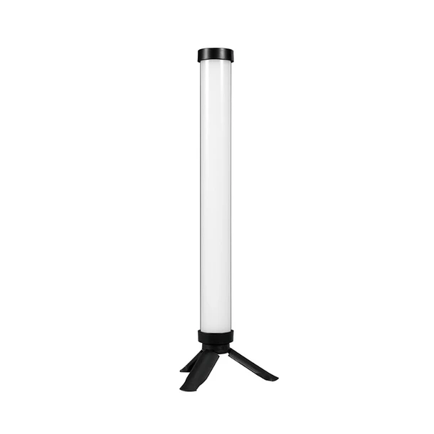 NiceFoto TC-210RGB 1.10W 2500-9900K 3