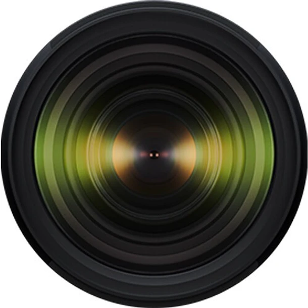 Tamron 35-150mm f/2-2.8 Di III VXD Lente Montura Sony E 2