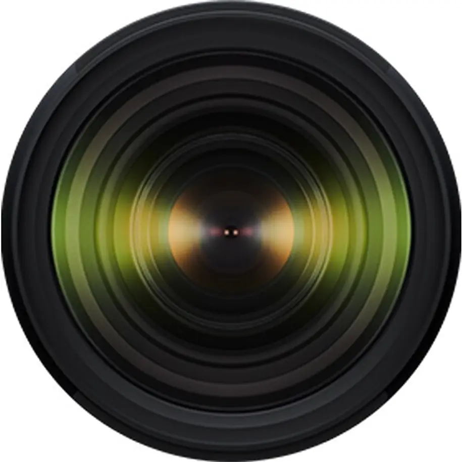 Tamron 35-150mm f/2-2.8 Di III VXD Lente Montura Sony E 2