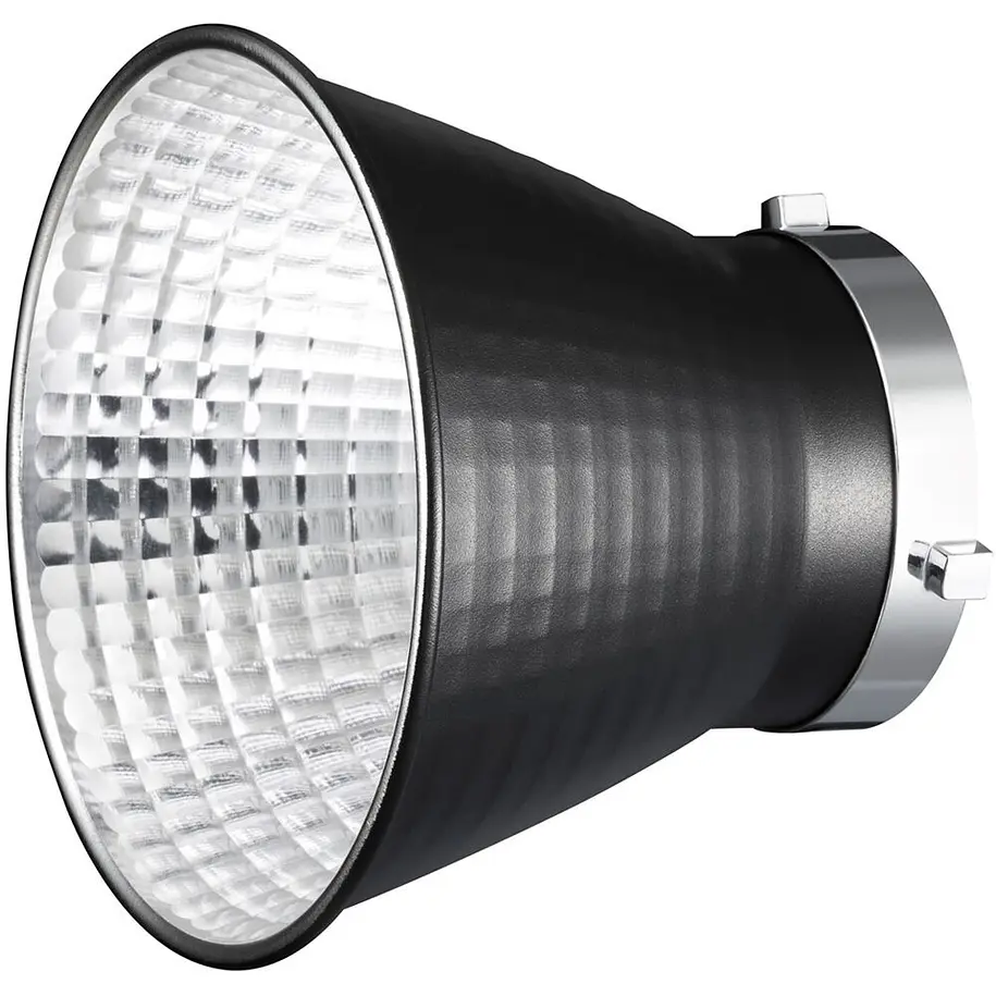 Godox RFT-19 Reflector Metálico de 7