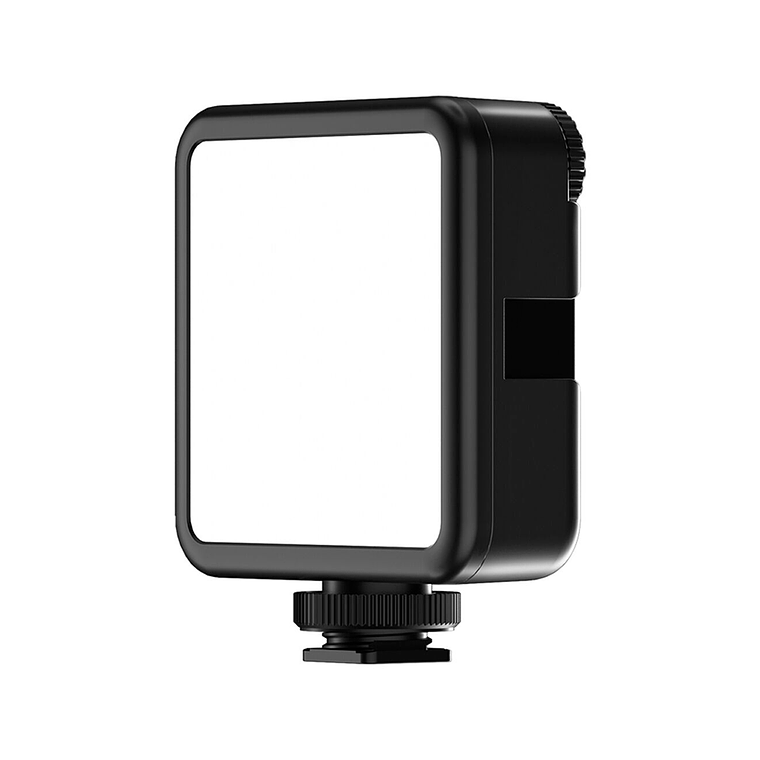 Vijim VL81 Lámpara de Leds 2