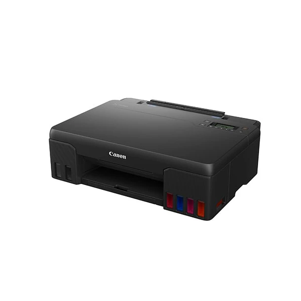 Canon Pixma G510 Impresora de Fotografia 4