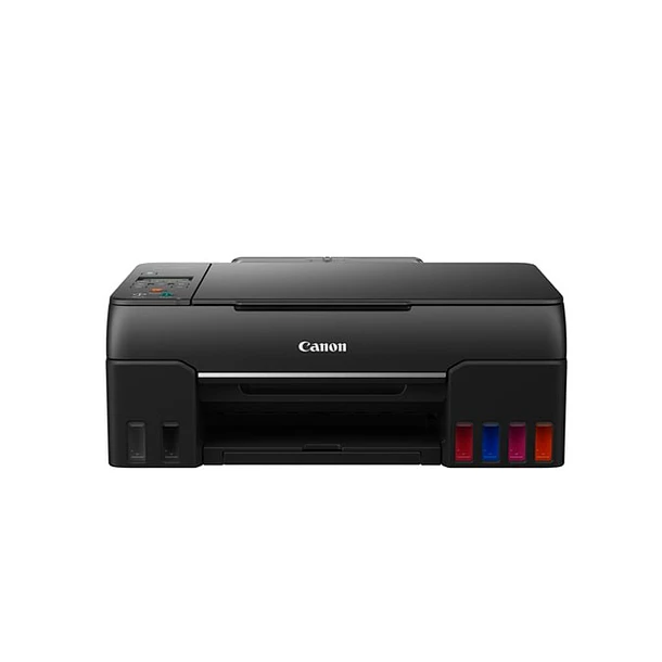 Canon Pixma G610 Impresora Multifuncional 1