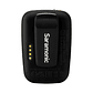 Saramonic Blink 500 ProX B1 Sistema de micrófono Omni Lavalier inalámbrico con montaje para cámara digital (negro, 2,4 GHz) - Miniatura 6