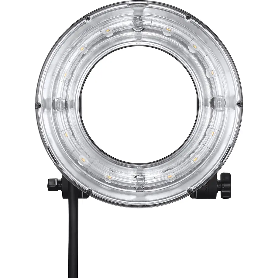 Godox R200 Adaptador Ring Flash Para AD200 (Requiere Flash AD200) 3