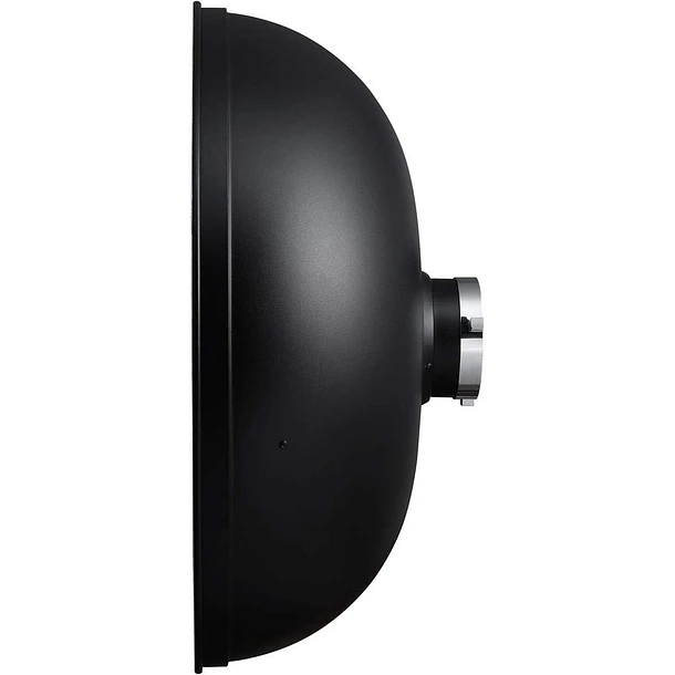 Godox Beauty Dish Profesional 53cm Acabado Blanco 2