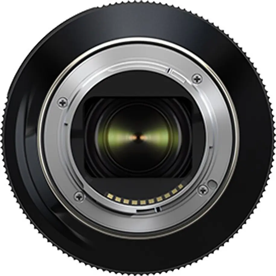 Tamron 35-150mm f/2-2.8 Di III VXD Lente Montura Sony E 5