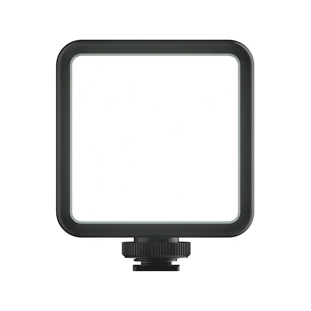 Vijim VL81 Lámpara de Leds 4