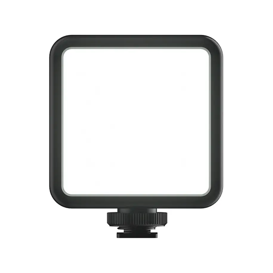 Vijim VL81 Lámpara de Leds 4