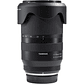 Tamron 17-70mm f/2.8 Di III-A VC RXD Lente Para Sony E - Miniatura 1