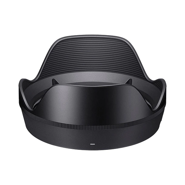 Sigma 20mm f/1.4 DG DN Art Lente para Sony E 3