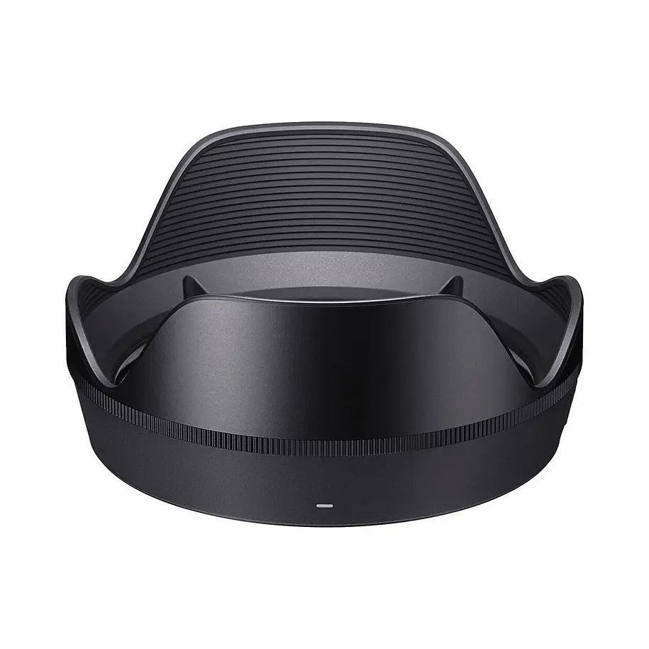 Sigma 20mm f/1.4 DG DN Art Lente para Sony E 3