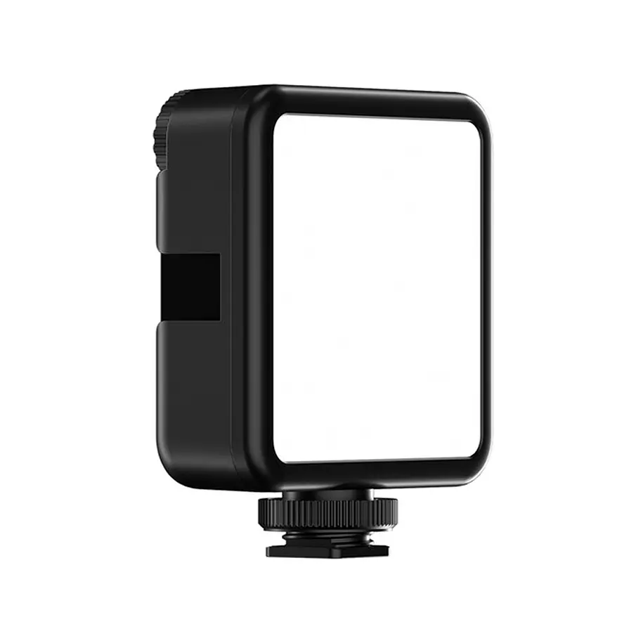 Vijim VL81 Lámpara de Leds 5