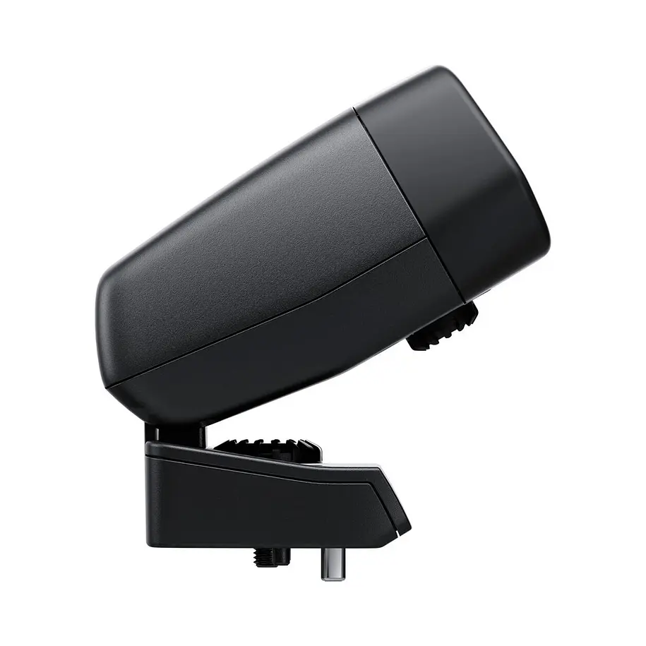 Blackmagic Design Pocket Cinema Camera Pro EVF para 6K Pro 3