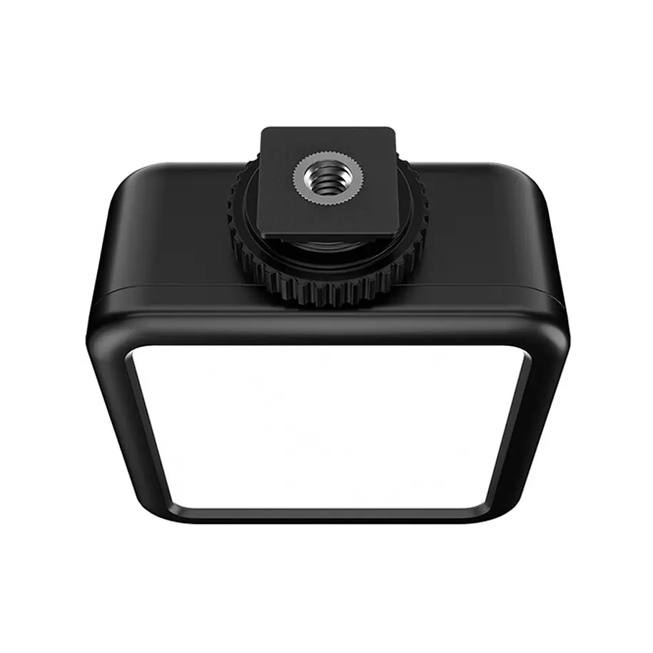 Vijim VL81 Lámpara de Leds 6