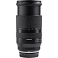 Tamron 17-70mm f/2.8 Di III-A VC RXD Lente Para Sony E - Miniatura 3