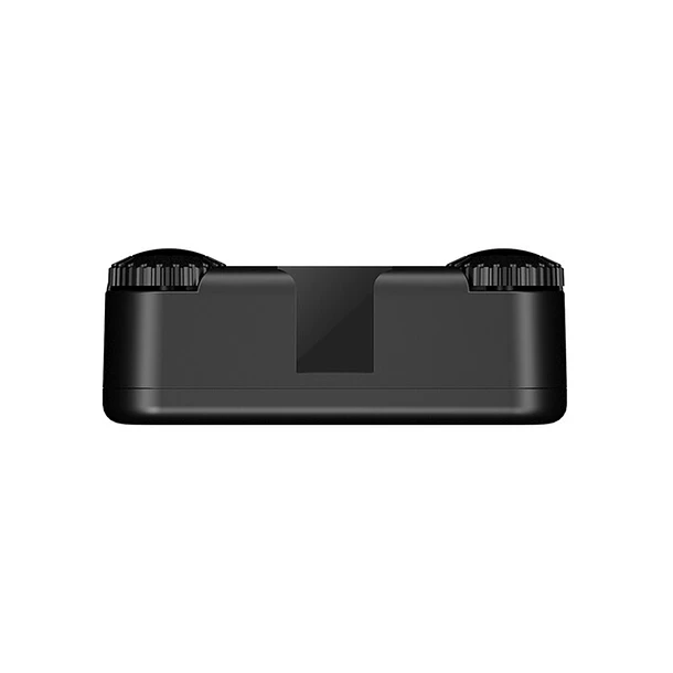 Vijim VL81 Lámpara de Leds 7