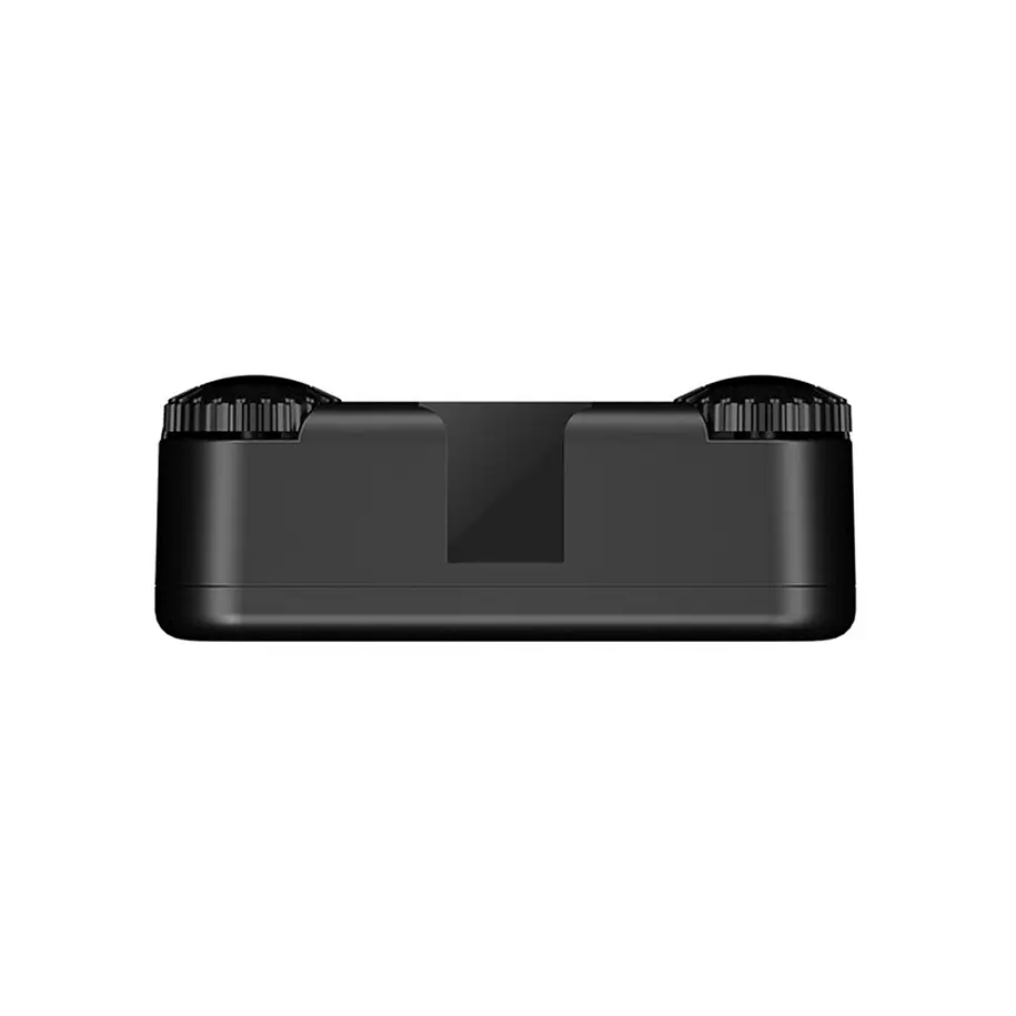 Vijim VL81 Lámpara de Leds 7