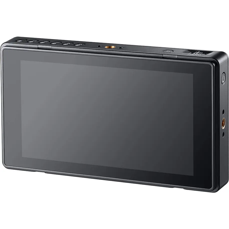 Godox GM55 Monitor Touchscreen Para Cámaras 1