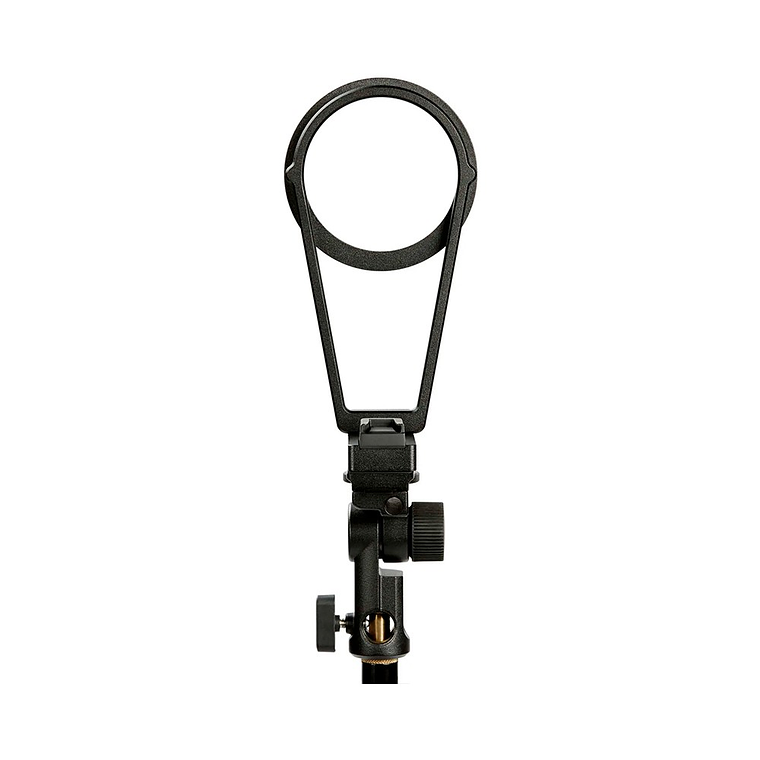 Profoto OCF Adapter para A-Series A10 A1X & A1 1