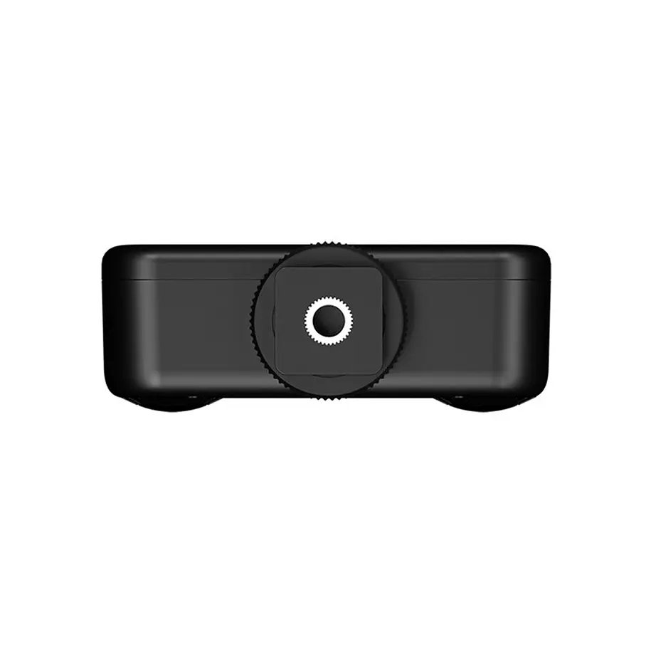 Vijim VL81 Lámpara de Leds 8