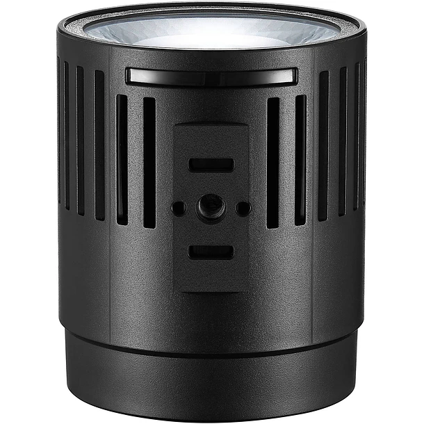 Godox LC30D-K2 Kit de 2 Luces Mini LED Para Bodegones o Foto de Productos 4