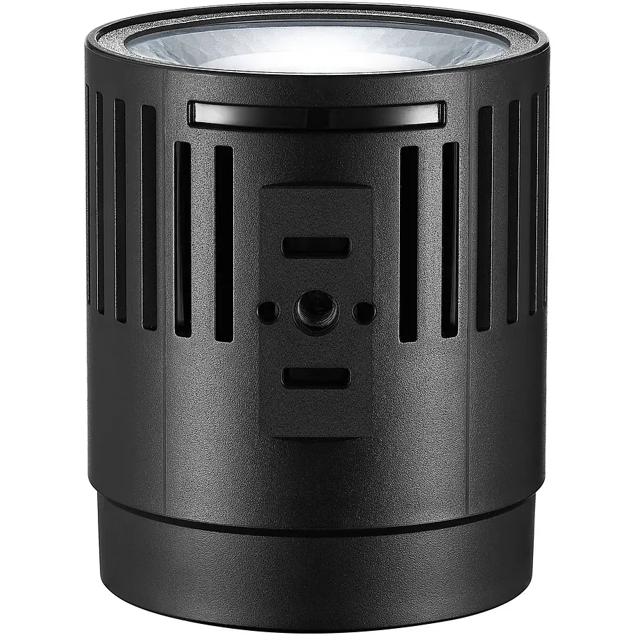 Godox LC30D-K2 Kit de 2 Luces Mini LED Para Bodegones o Foto de Productos 4