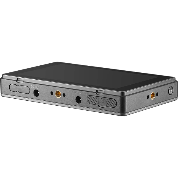 Godox GM55 Monitor Touchscreen Para Cámaras 2