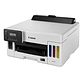 Canon MAXIFY GX5010 Impresora de alta Productividad - Miniatura 3