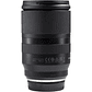 Tamron 17-70mm f/2.8 Di III-A VC RXD Lente Para Sony E - Miniatura 5
