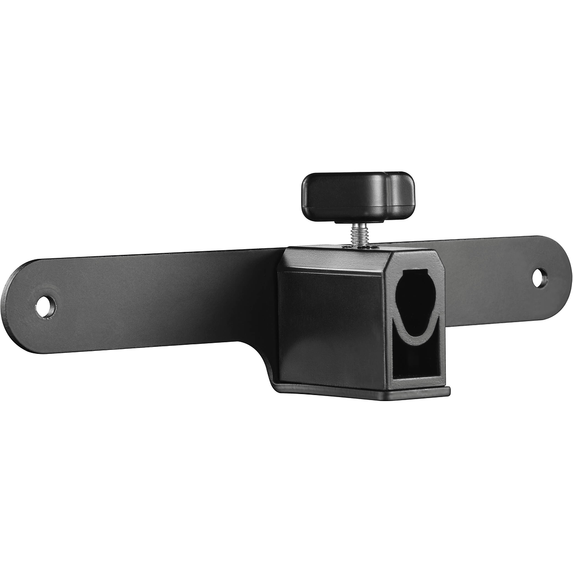 Godox R200 Adaptador Ring Flash Para AD200 (Requiere Flash AD200) 8