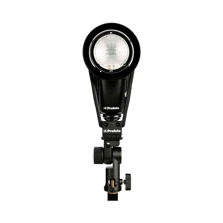 Profoto OCF Adapter para A-Series A10 A1X & A1 4