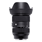 Sigma 24-70mm f/2.8 DG DN Art Lente para Leica L - Miniatura 1