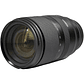 Tamron 17-70mm f/2.8 Di III-A VC RXD Lente Para Sony E - Miniatura 6